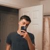 sanchezmora17